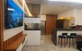 Residencial Goulart